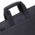 RIVACASE Orly 8930 laptop 15.6 czarna - 739424 - zdjęcie 7